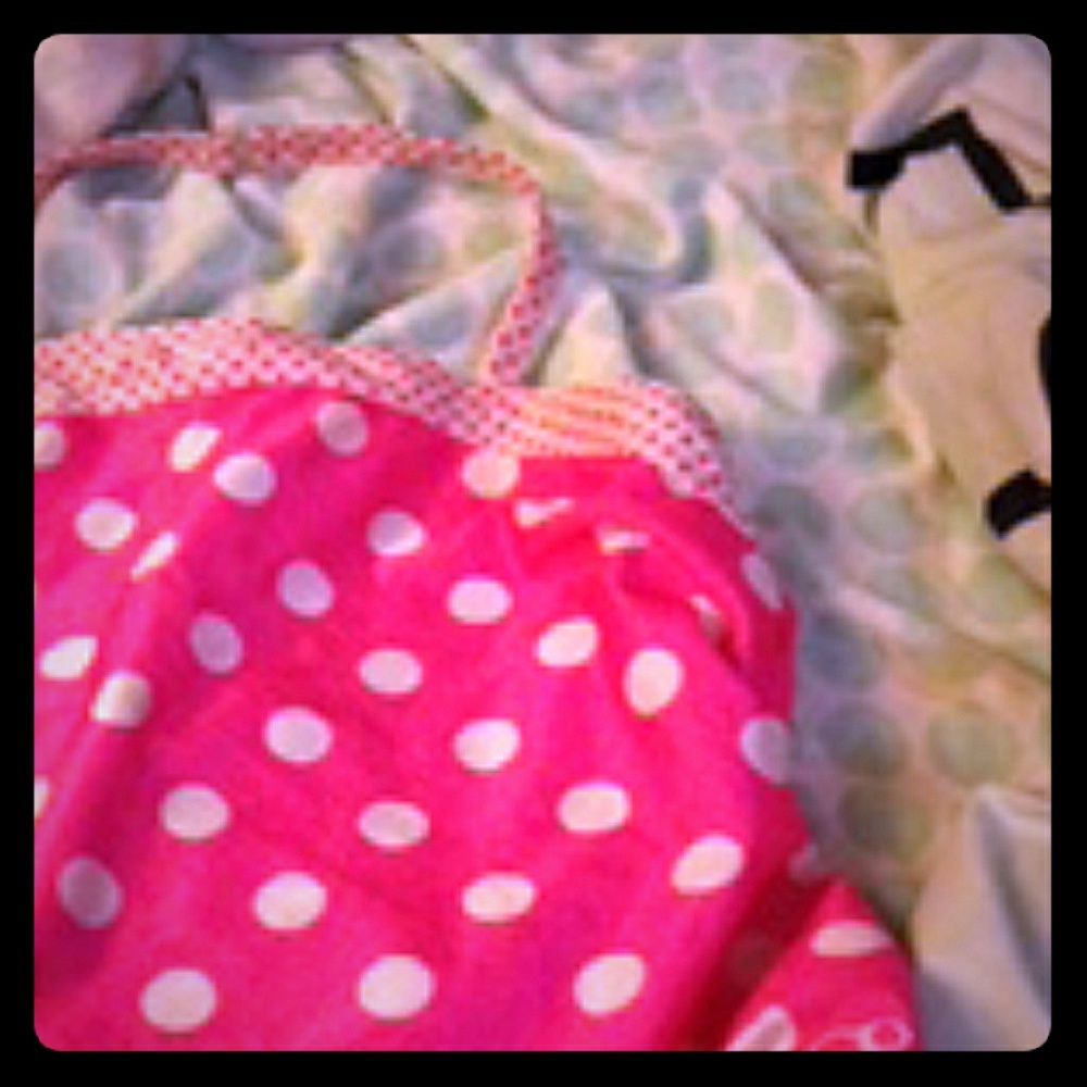 Swimsuit